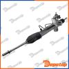 Crémaillère de direction hydraulique pour ISUZU | 8979435190, SPK-IS-001